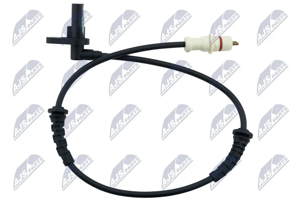 NTY SENSOR ABS DELANTERO