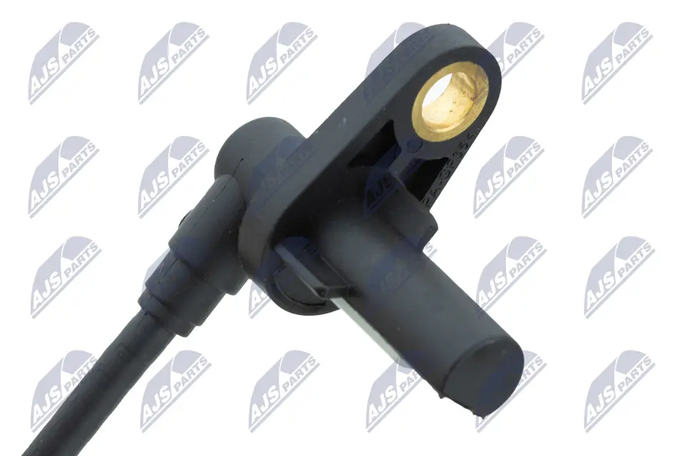 NTY SENSOR ABS DELANTERO