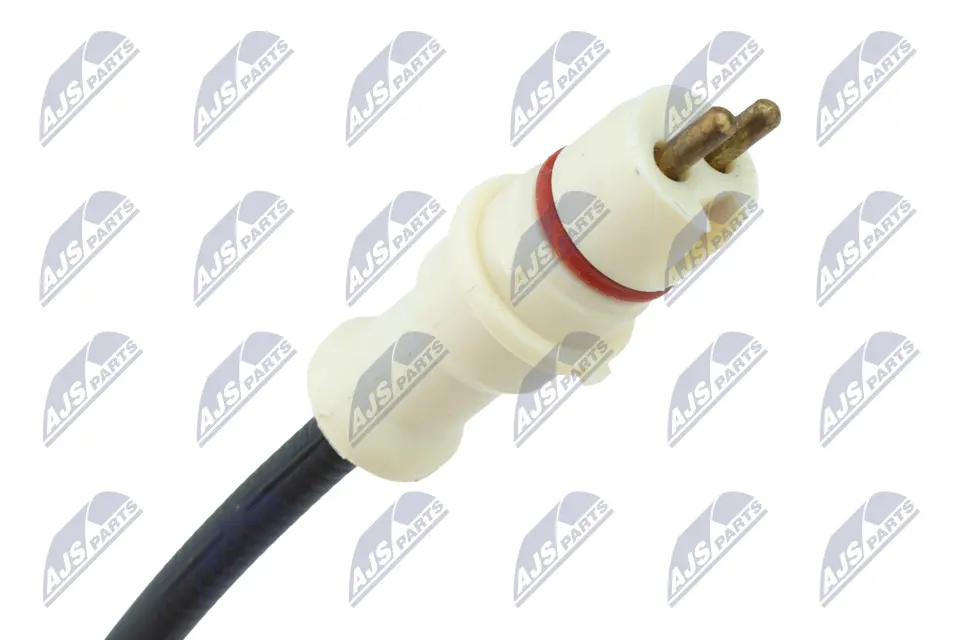 NTY SENSOR ABS DELANTERO