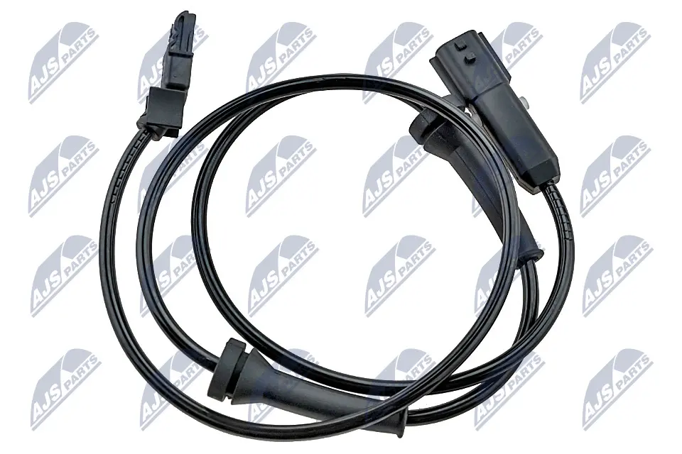 NTY SENSOR ABS TRASERO