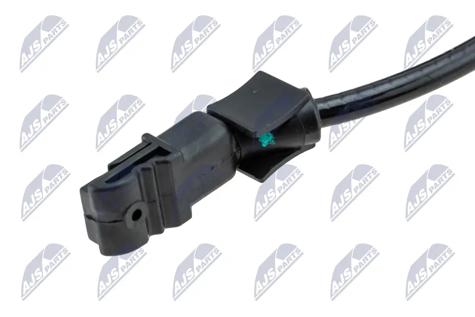 NTY SENSOR ABS TRASERO