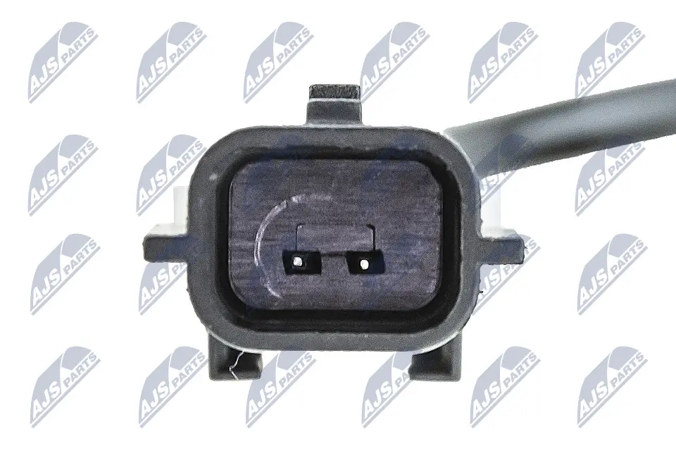 NTY SENSOR ABS TRASERO