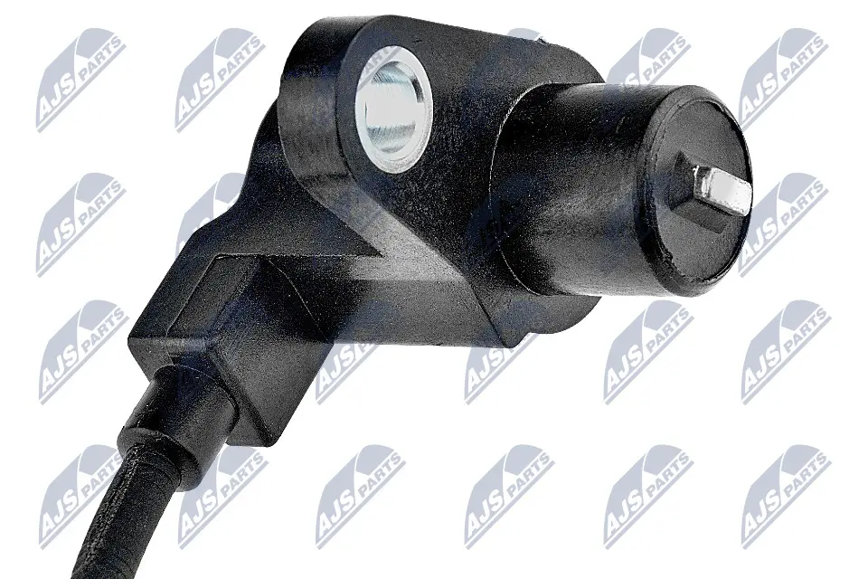 NTY SENSOR ABS DELANTERO