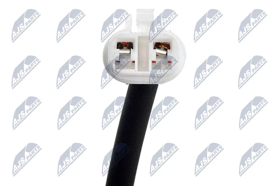 NTY SENSOR ABS DELANTERO
