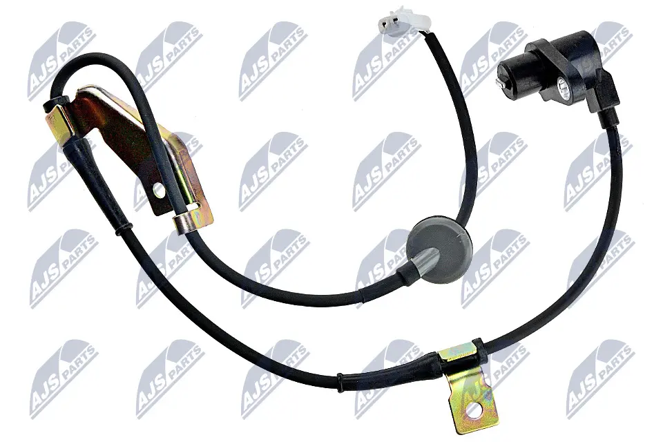 NTY SENSOR ABS DELANTERO