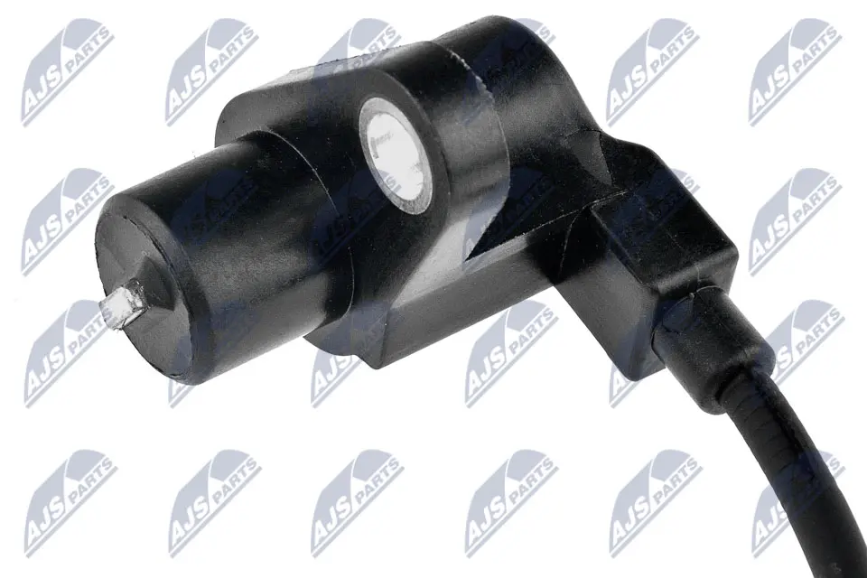 NTY SENSOR ABS DELANTERO