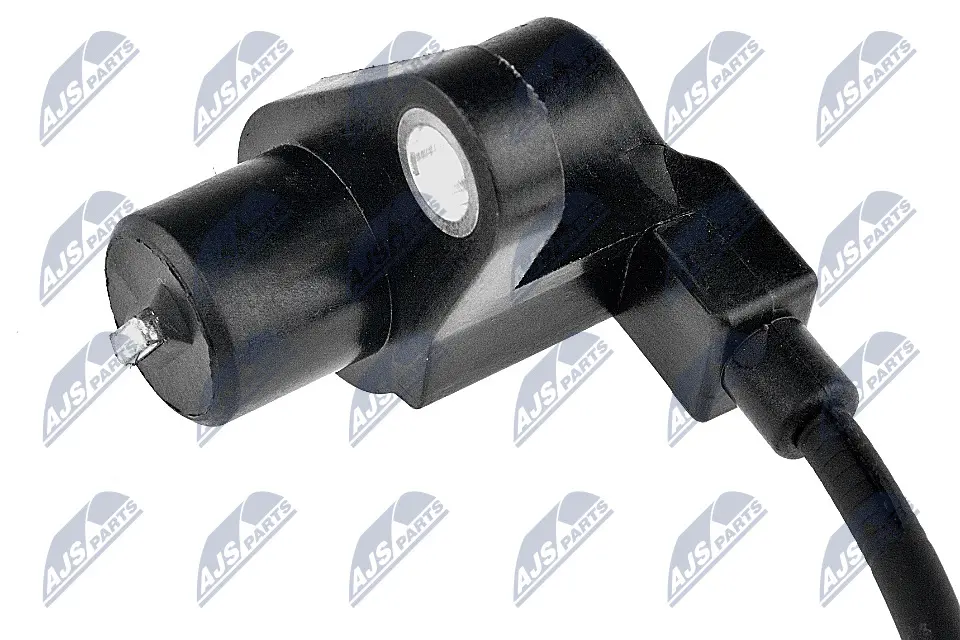 NTY SENSOR ABS DELANTERO