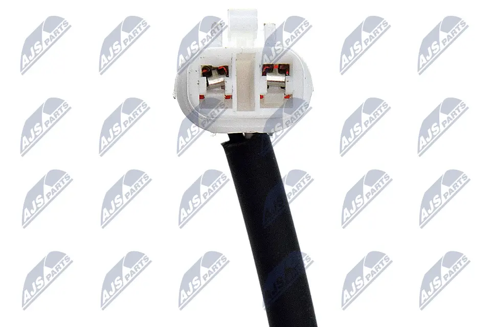 NTY SENSOR ABS DELANTERO
