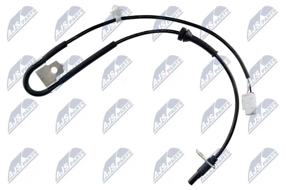 NTY SENSOR ABS DELANTERO