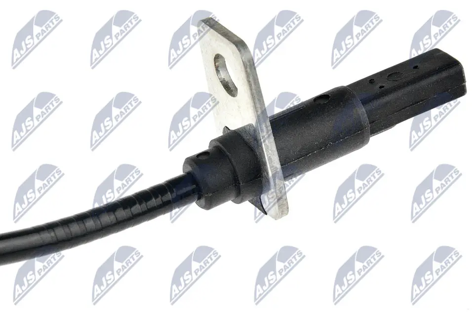 NTY SENSOR ABS DELANTERO