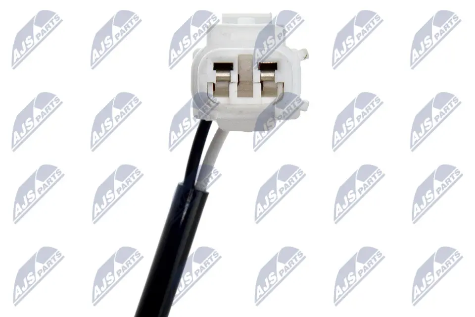 NTY SENSOR ABS DELANTERO