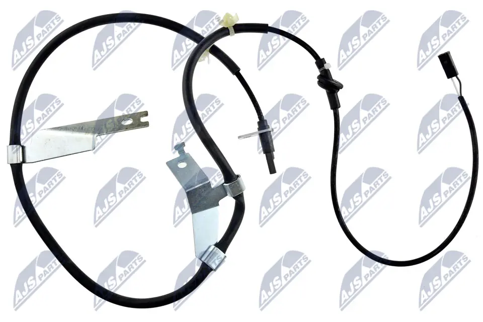 NTY SENSOR ABS TRASERO