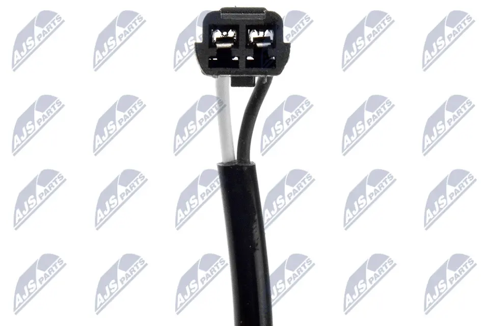 NTY SENSOR ABS TRASERO