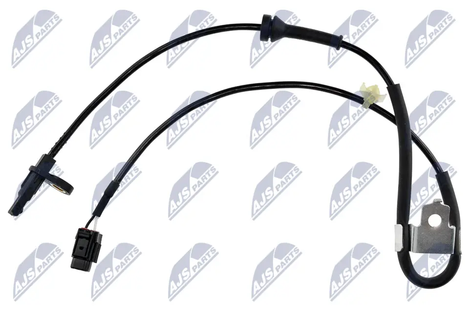 NTY SENSOR ABS DELANTERO