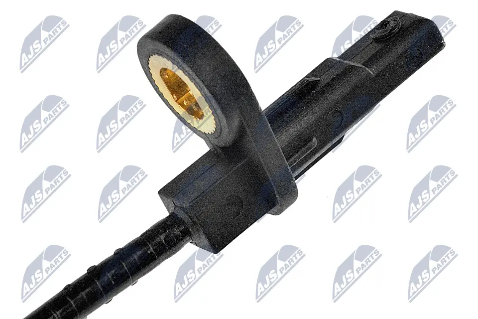 NTY SENSOR ABS DELANTERO