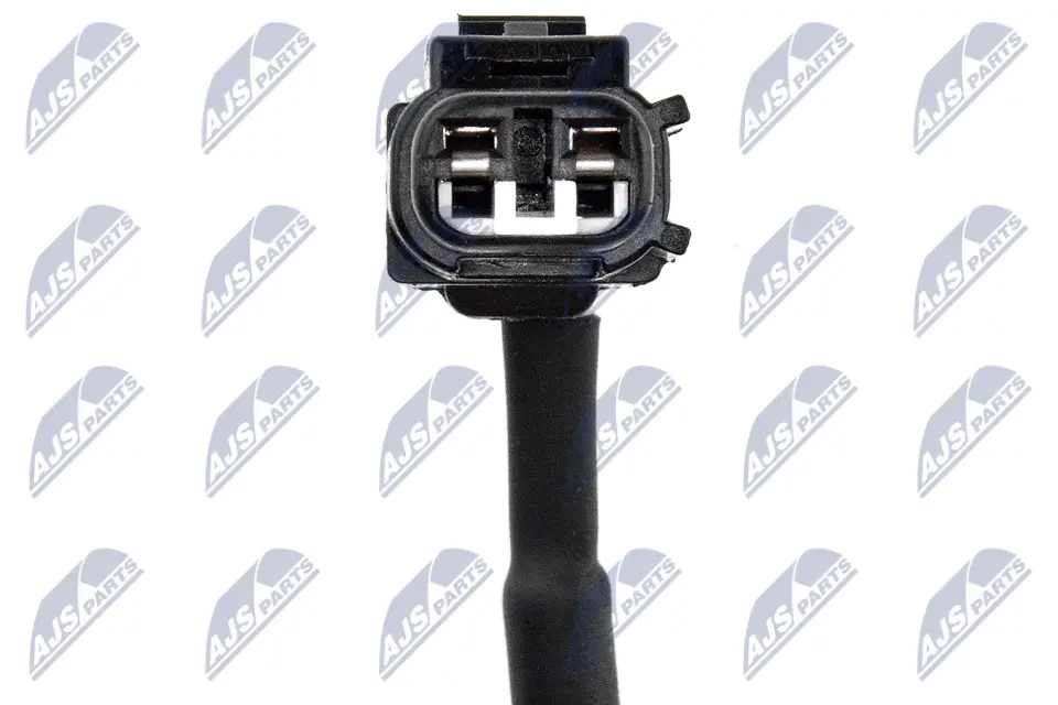 NTY SENSOR ABS DELANTERO