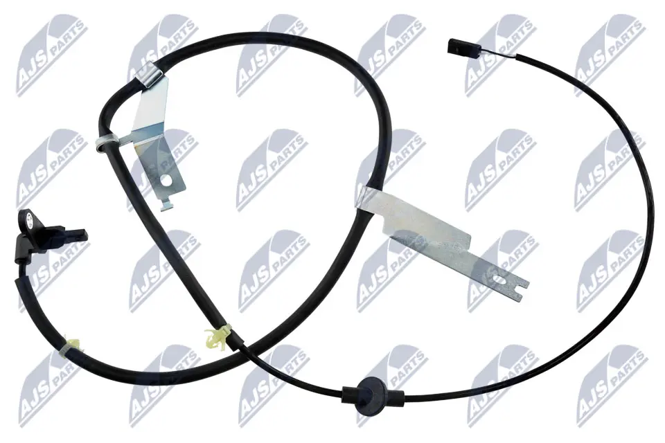 NTY SENSOR ABS TRASERO