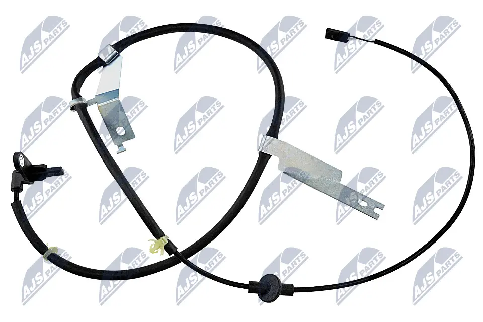 NTY SENSOR ABS TRASERO