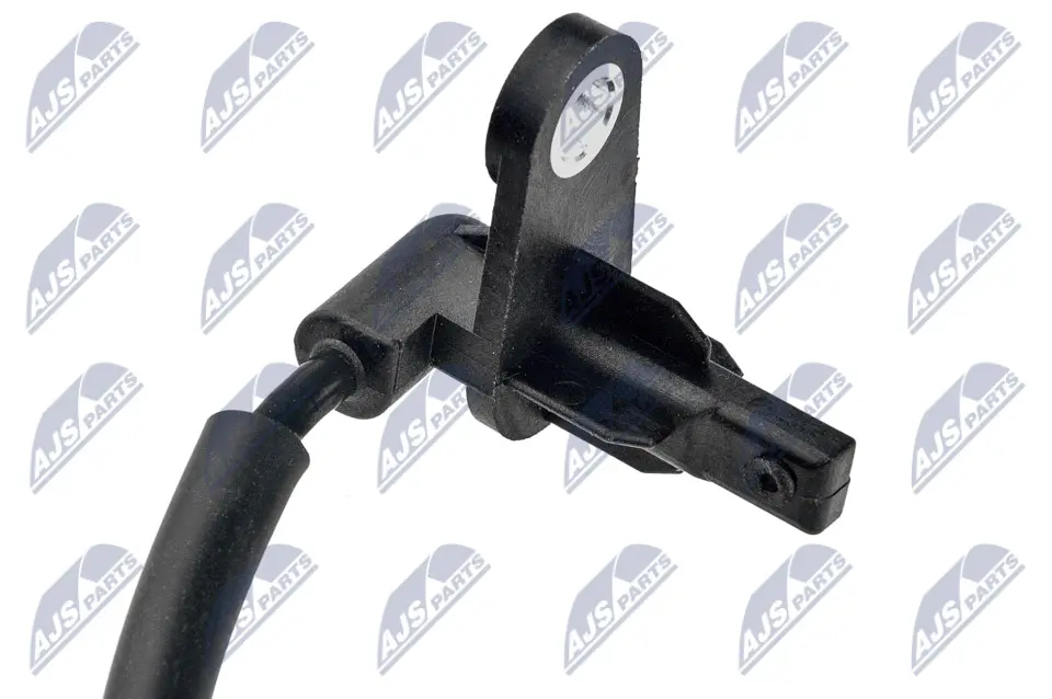 NTY SENSOR ABS TRASERO