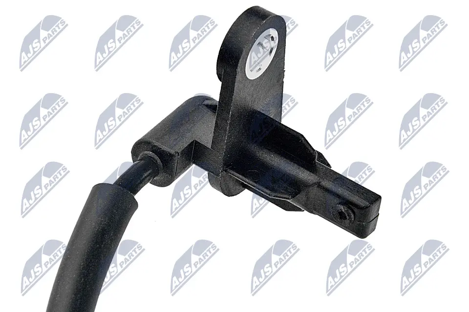 NTY SENSOR ABS TRASERO