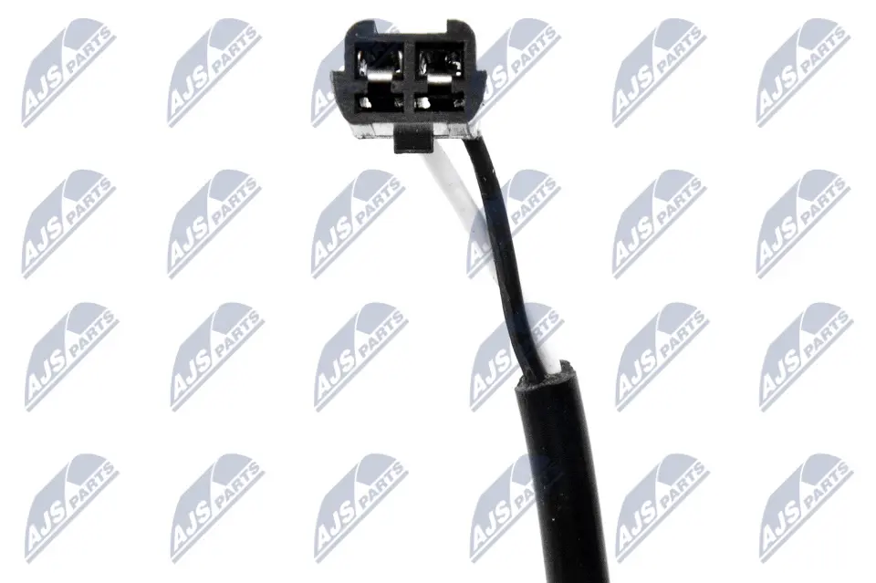 NTY SENSOR ABS TRASERO