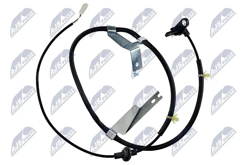NTY SENSOR ABS TRASERO