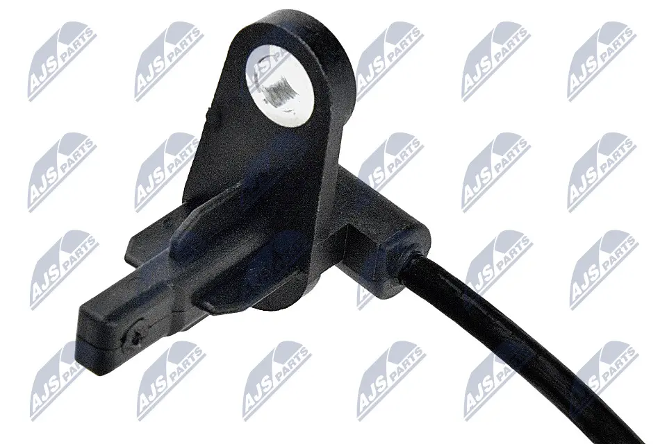 NTY SENSOR ABS TRASERO