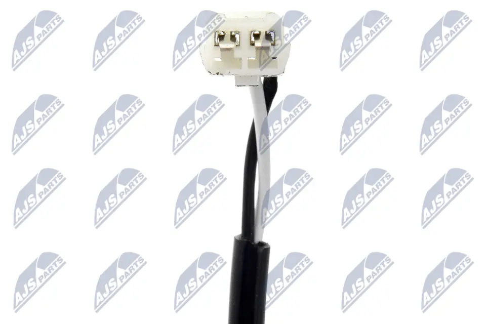 NTY SENSOR ABS TRASERO