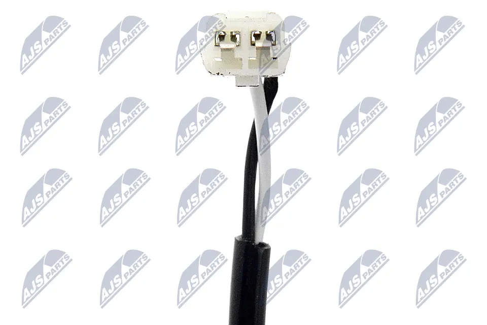 NTY SENSOR ABS TRASERO