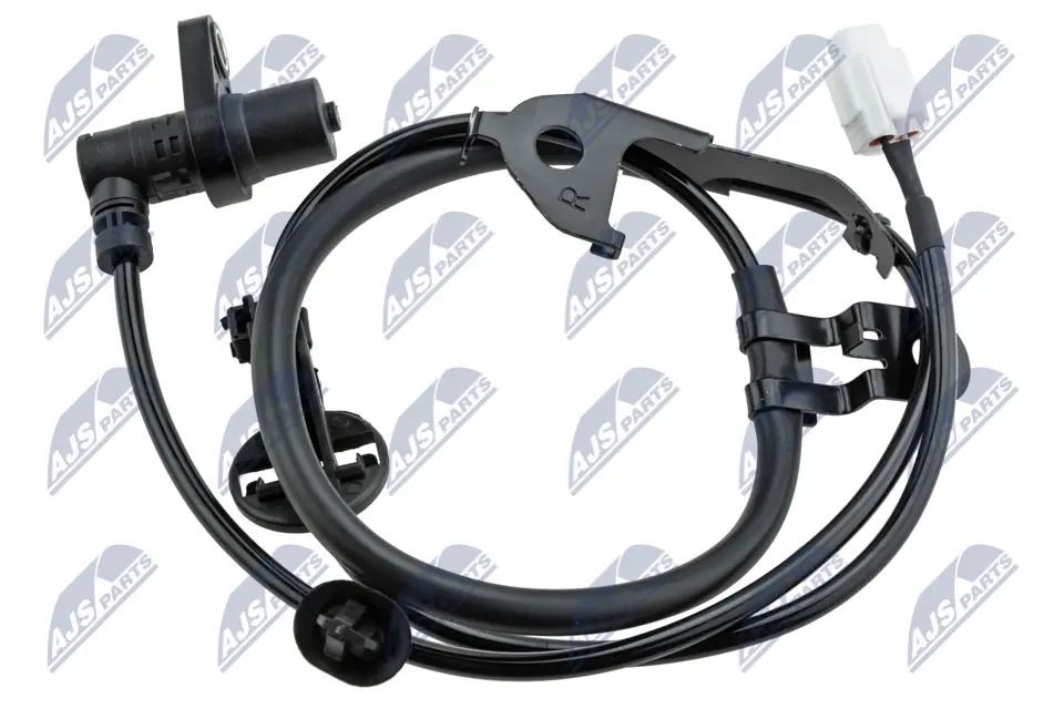 NTY SENSOR ABS DELANTERO