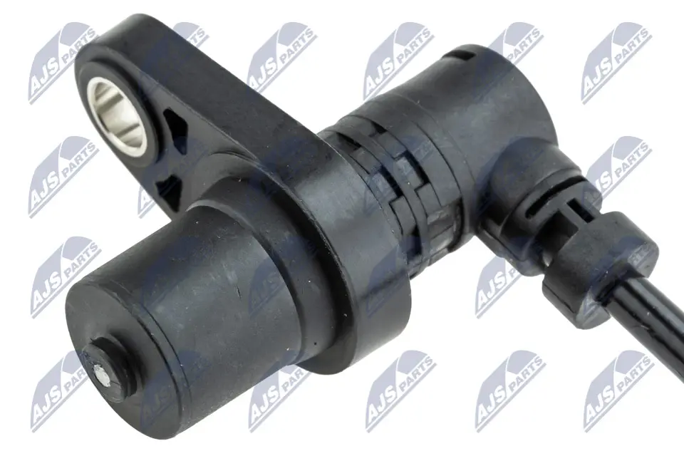 NTY SENSOR ABS DELANTERO