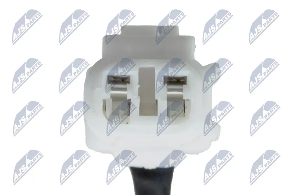 NTY SENSOR ABS DELANTERO