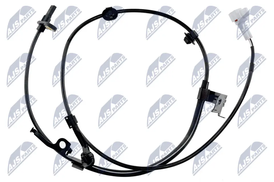 NTY SENSOR ABS DELANTERO