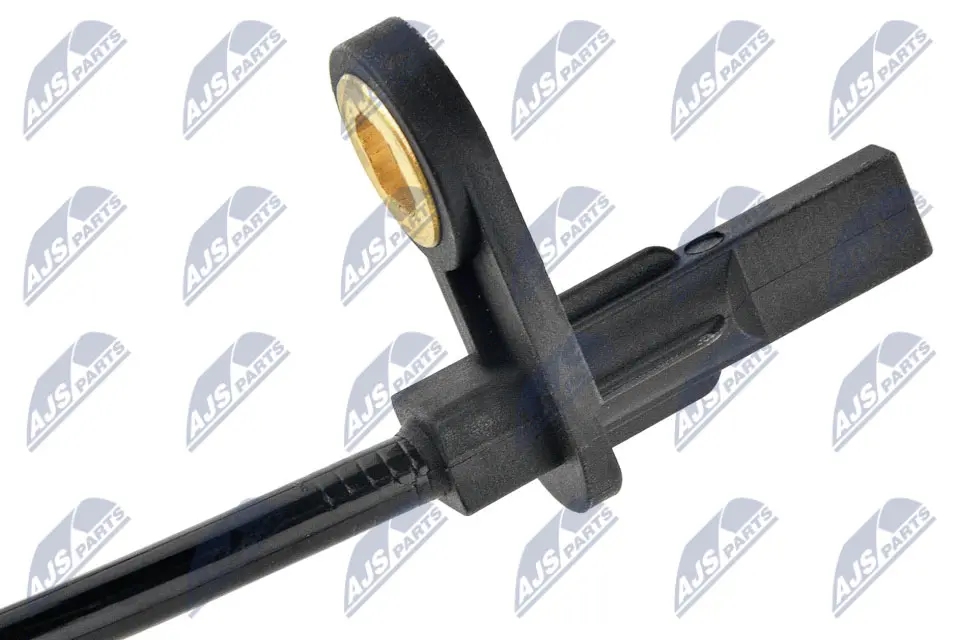 NTY SENSOR ABS DELANTERO
