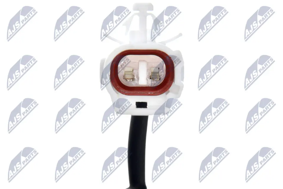 NTY SENSOR ABS DELANTERO