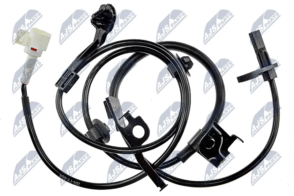 NTY SENSOR ABS DELANTERO