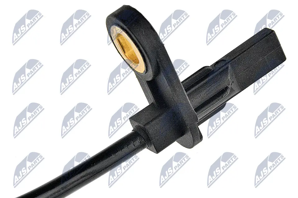 NTY SENSOR ABS DELANTERO