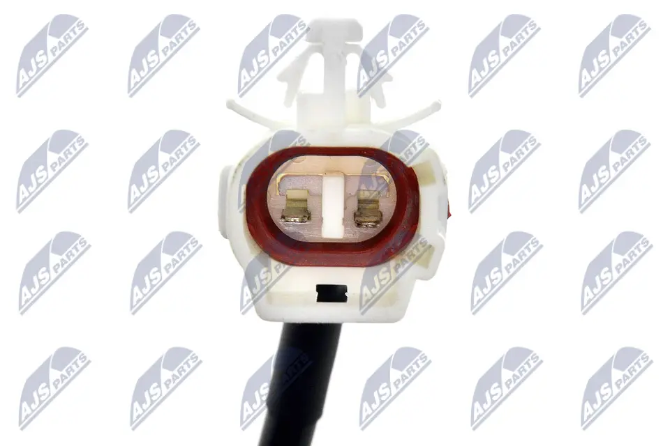 NTY SENSOR ABS DELANTERO