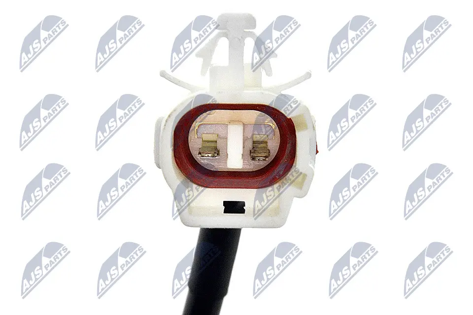 NTY SENSOR ABS DELANTERO