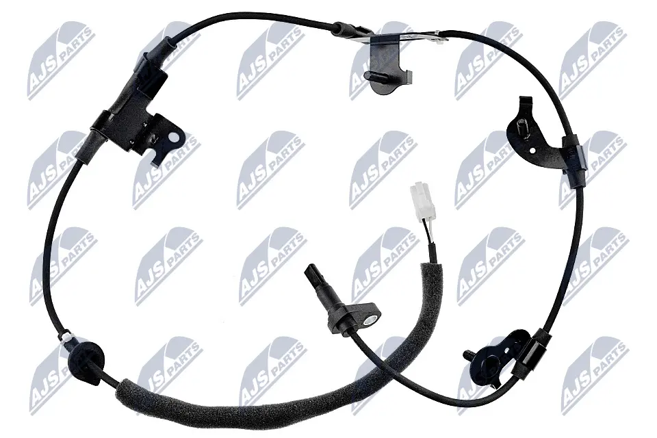 NTY SENSOR ABS TRASERO
