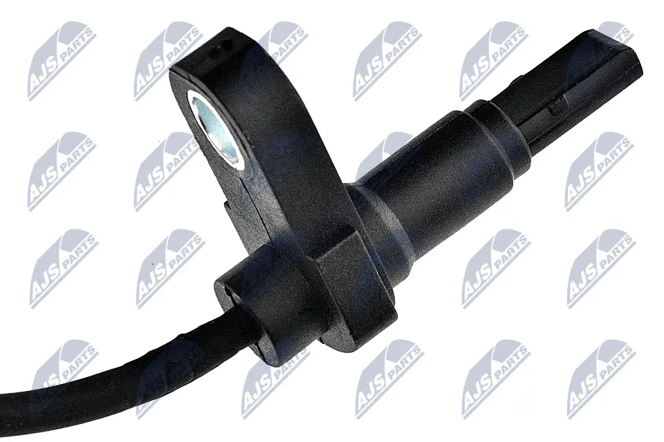 NTY SENSOR ABS TRASERO