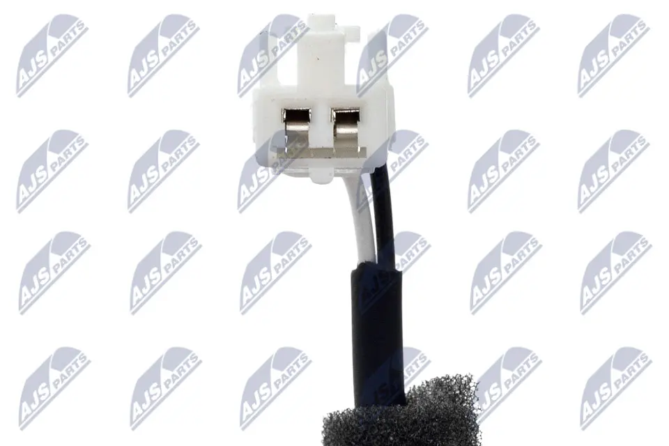 NTY SENSOR ABS TRASERO