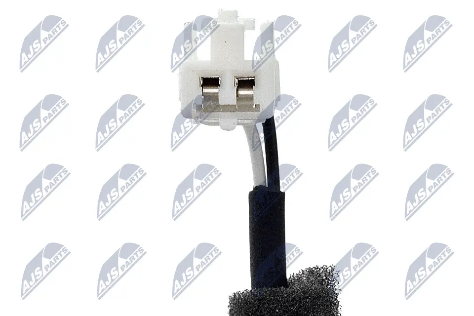 NTY SENSOR ABS TRASERO