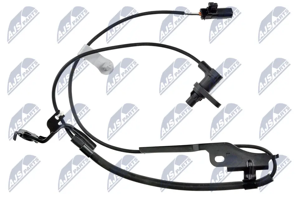 NTY SENSOR ABS DELANTERO