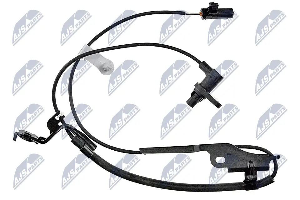 NTY SENSOR ABS DELANTERO