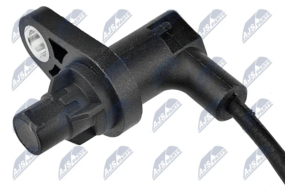 NTY SENSOR ABS DELANTERO