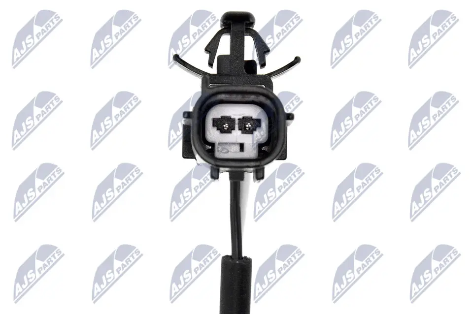 NTY SENSOR ABS DELANTERO