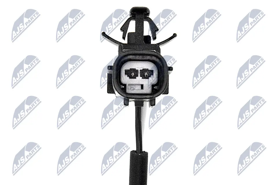 NTY SENSOR ABS DELANTERO