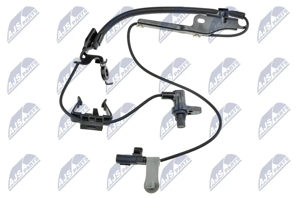 NTY SENSOR ABS DELANTERO