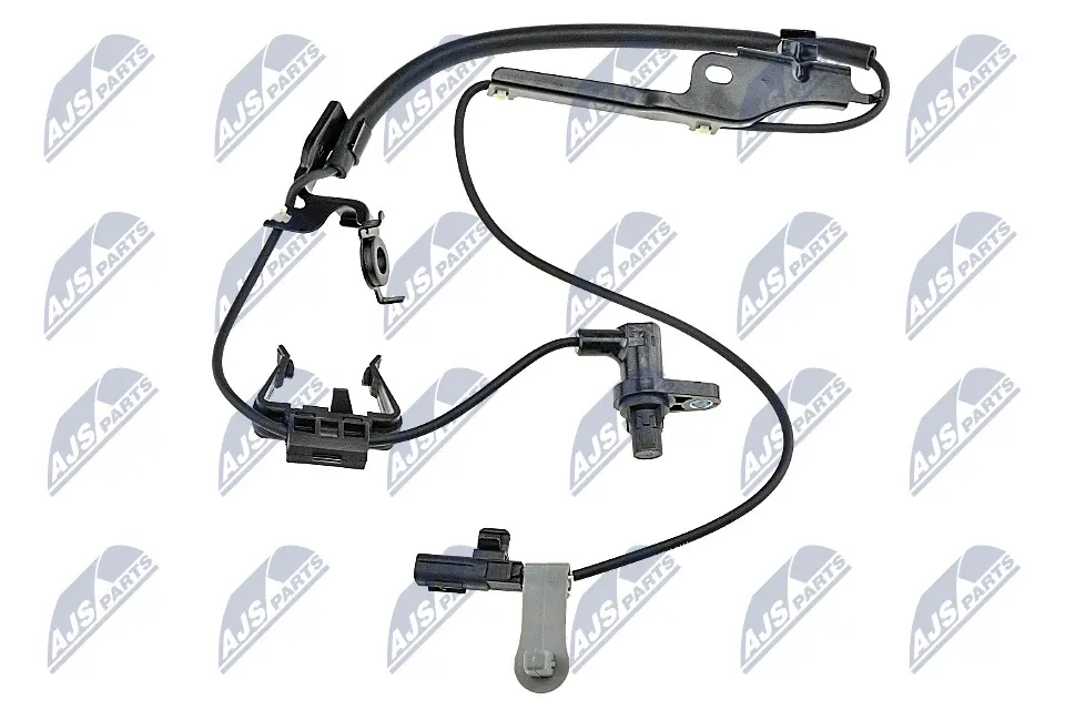 NTY SENSOR ABS DELANTERO
